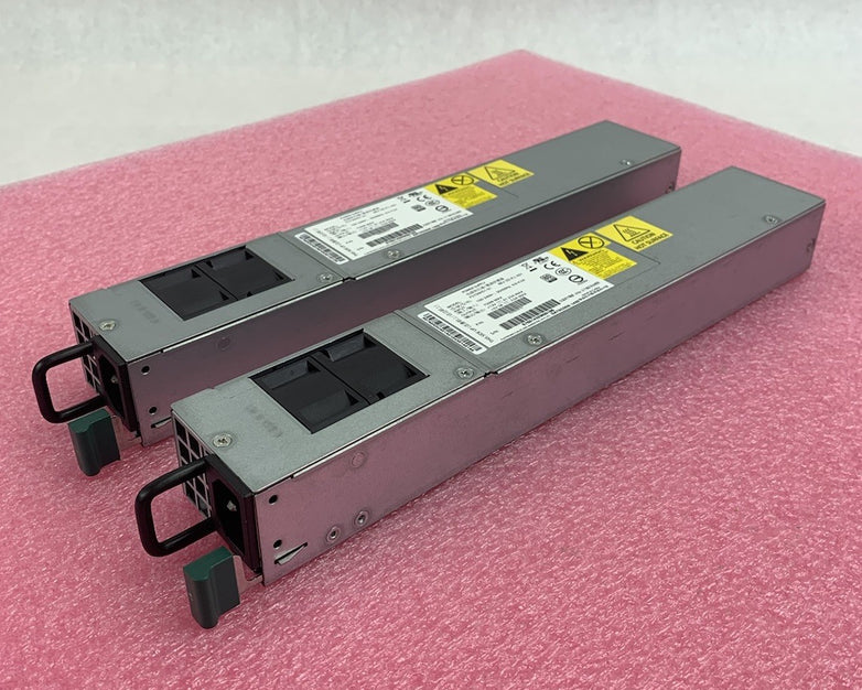 Supermicro FS750HS1-01 750W 80 Plus Power Supply (Lot of 2)