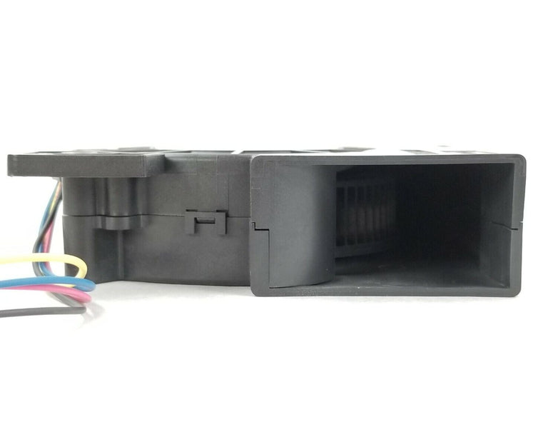 Servo CISH-800-31498-01A0 E1232L12BXYP-26 for Cisco 1941/2901 Fanblower 4wire