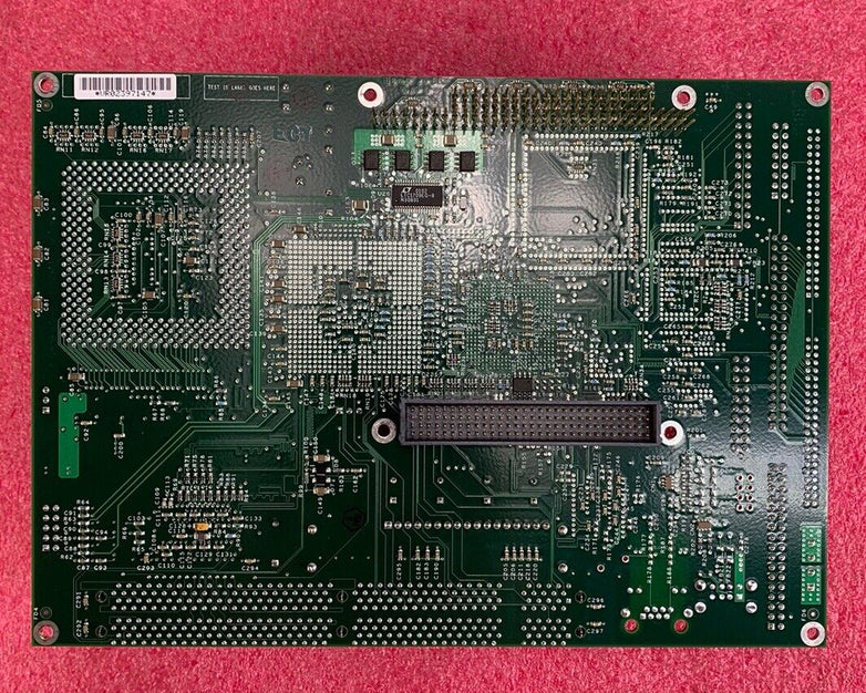 Grass Valley Group SBC 1000 671-6448-00D Board