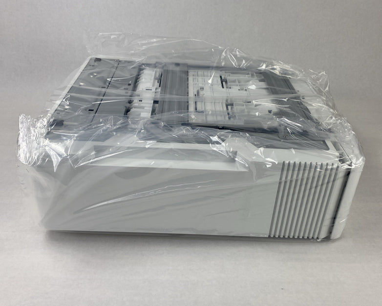 HP CF404A LaserJet 550-Sheet Paper Tray Feeder
