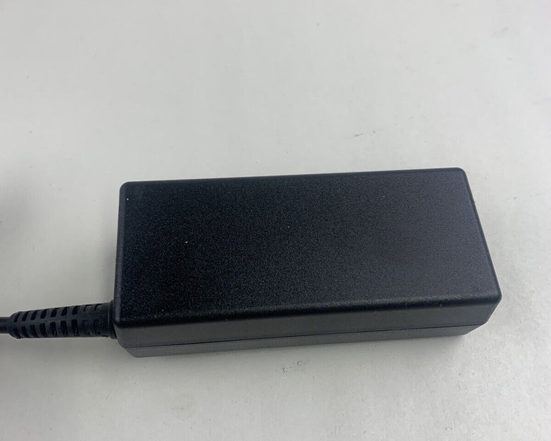 HP PPPO19L-S AC Adapter 19.5V 65W (Lot of 3)