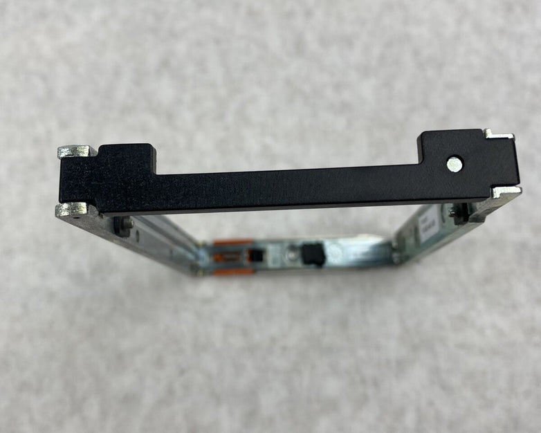 EMC 100-562-448 2.5" HD Tray Caddy Protech 051-000-279 w/o Chip 303-106-002D