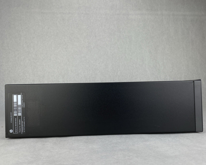 HP EliteDesk 800 G1 SFF Intel Core i5-4590 3.30GHz 8GB RAM No HDD No OS