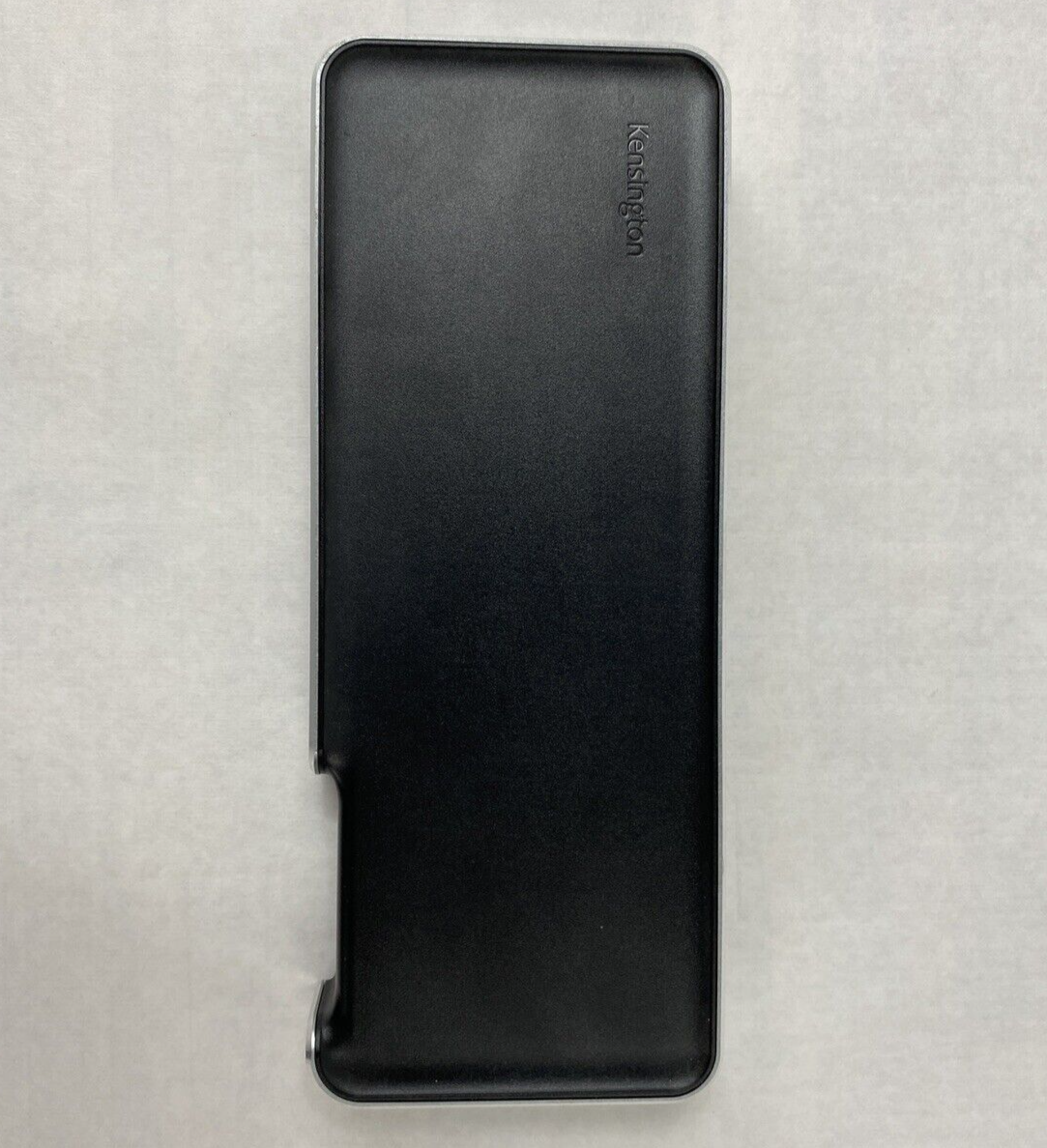 44029733