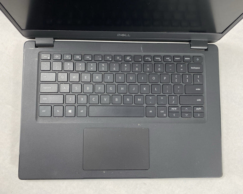 Dell Latitude 3410 Core i5-10210U 1.6GHz 8GB RAM 14" No HDD No OS