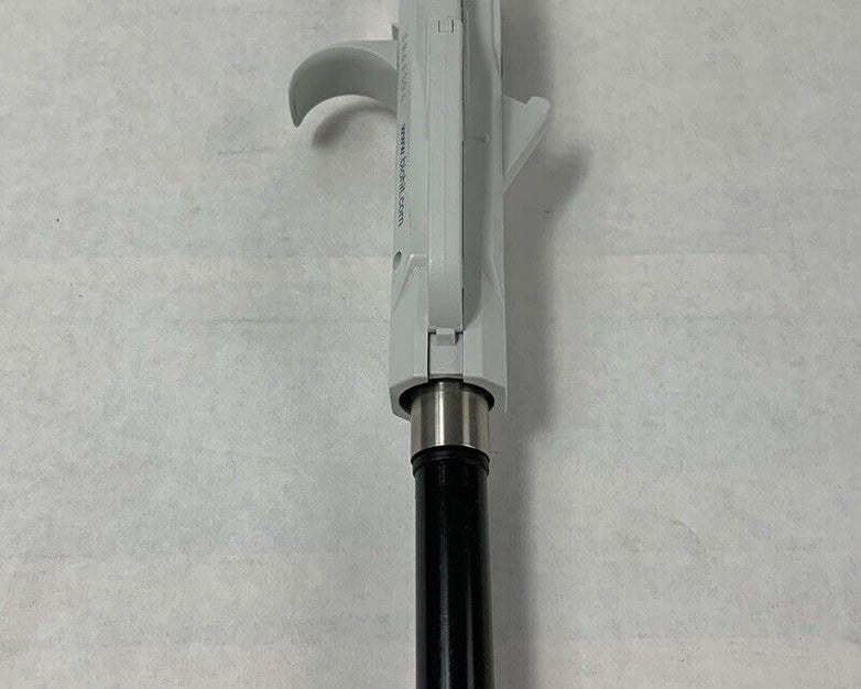 Biohit Proline 100-5000µL Single Channel Pipette 6C41394