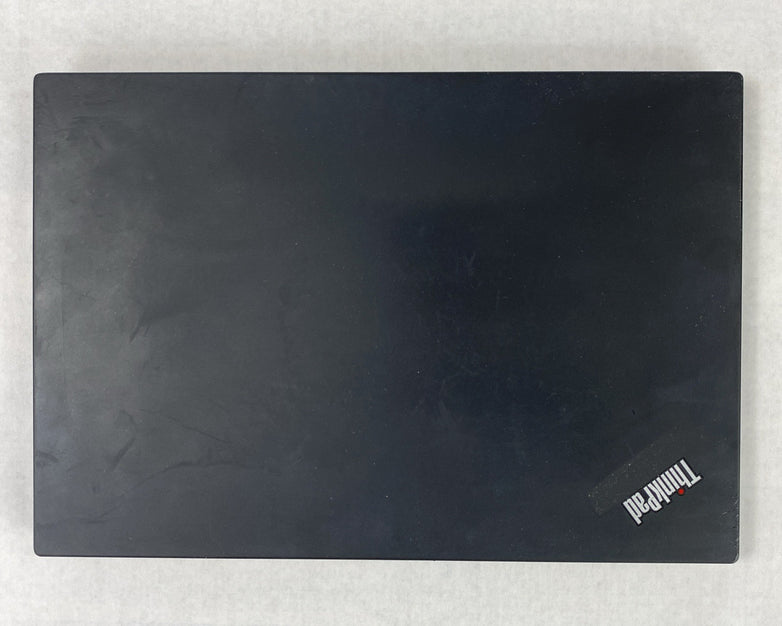 Lenovo ThinkPad T14 Gen 1 Core i5-10310U 1.70 GHz 8 GB RAM 14.0" No SSD No OS