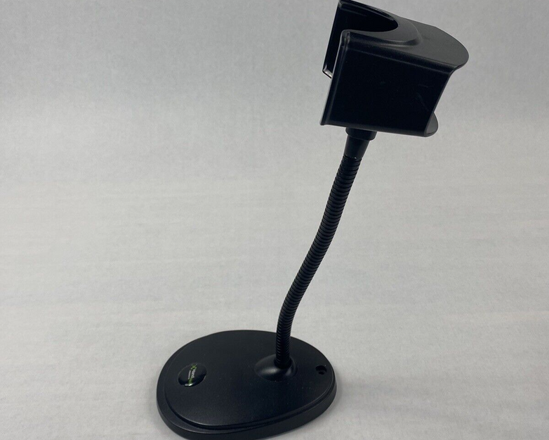 Hand Held Products Flexible Gooseneck Barcode Stand