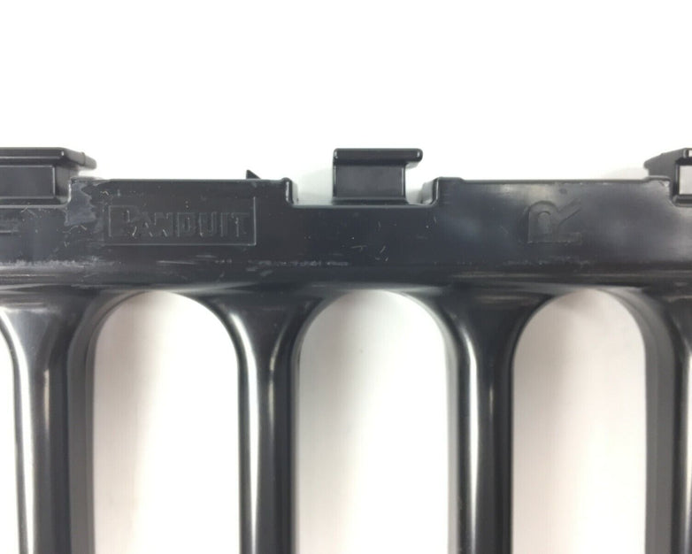Panduit CNBRFK Cable Managment Finger Kit Right and Left