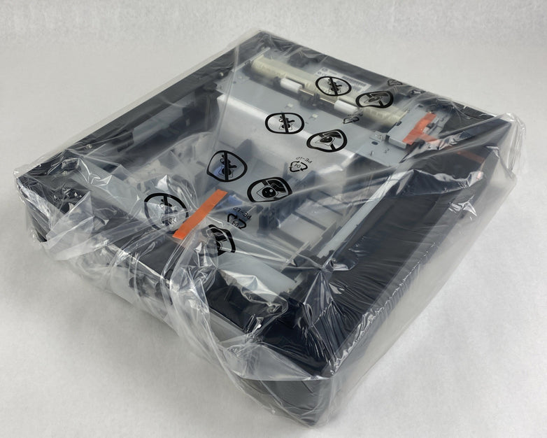 HP CF106A LaserJet 250-Sheet Paper Tray Feeder