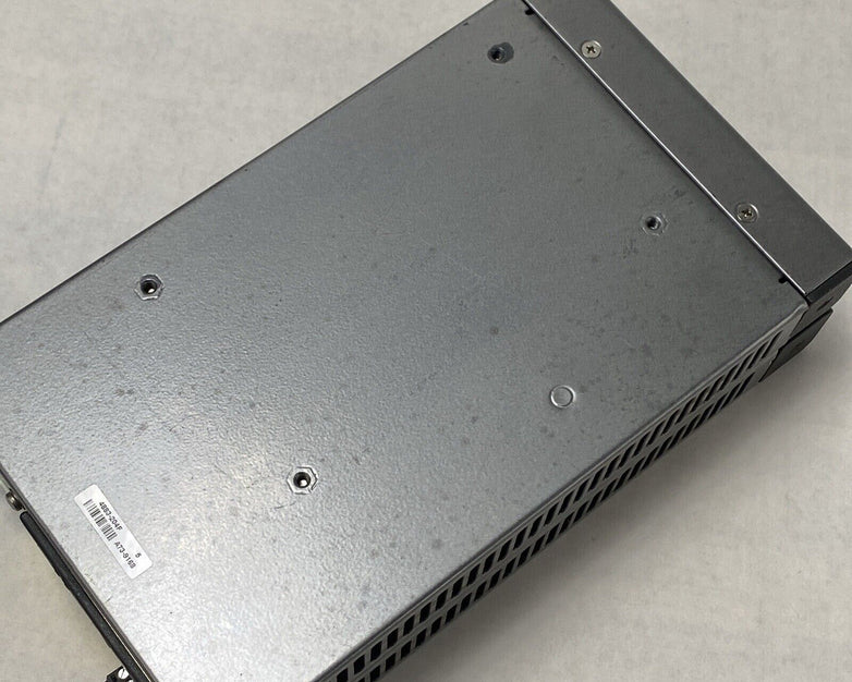Pelco 4883-204F Schneider Electric Power Supply