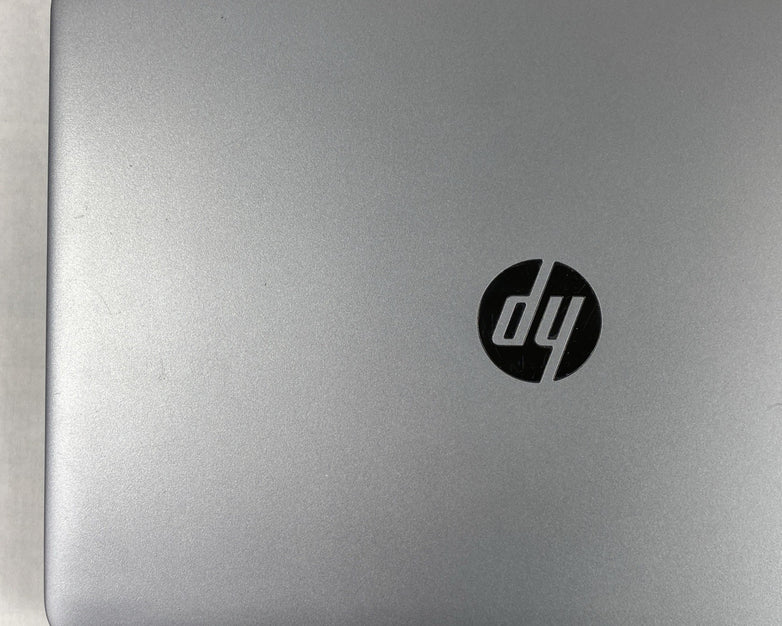 HP mt42 Mobile Thin Client AMD Pro A8 8600B R6 1.6GHz 4GB RAM 14" No Batt/HDD/OS