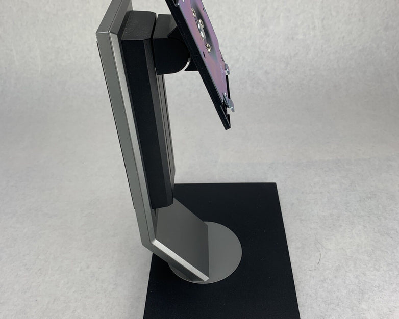 Dell 1909Wb Monitor Stand
