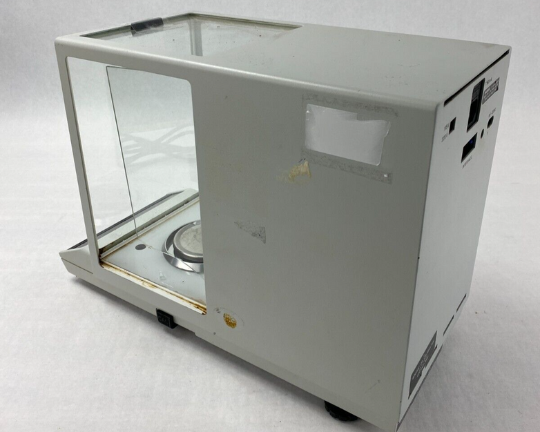 Mettler AE100 Analytical Balance Scale AE 100