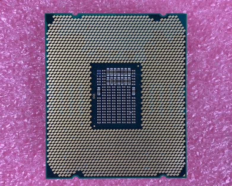 Intel Core i9-10900X SRGV7 3.70GHz CPU