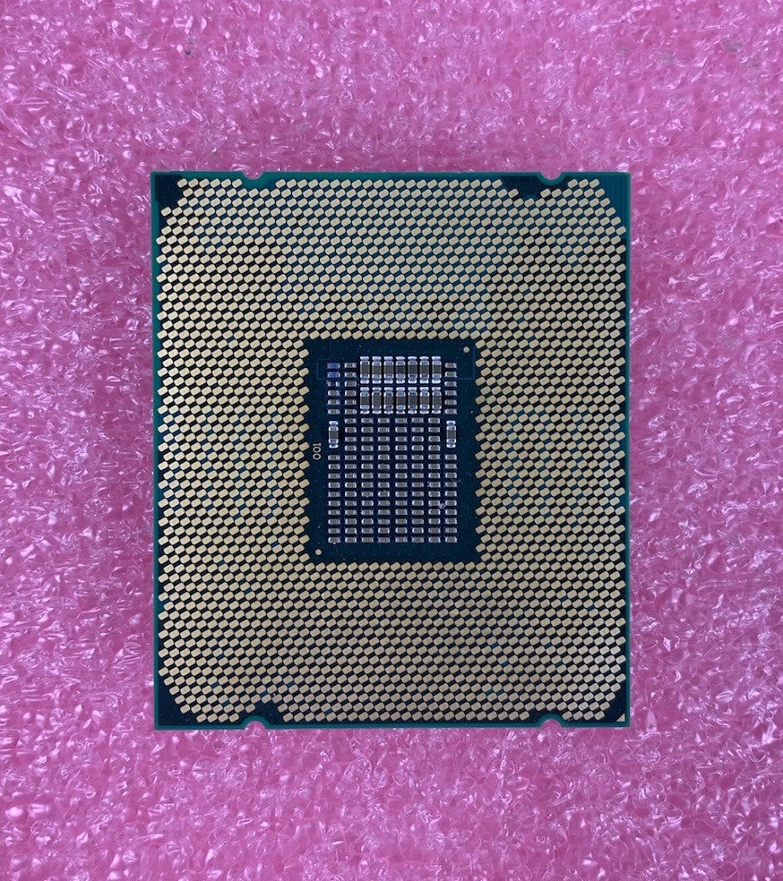 46005994