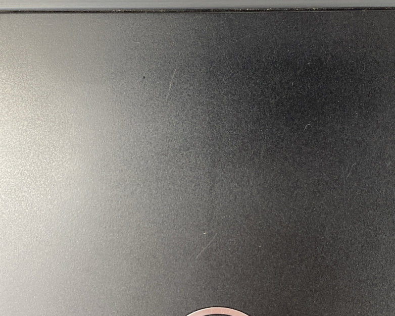 Dell Latitude 5580 Core i5-7300U 2.60 GHz 8 GB RAM 15.6" No Battery No HDD No OS