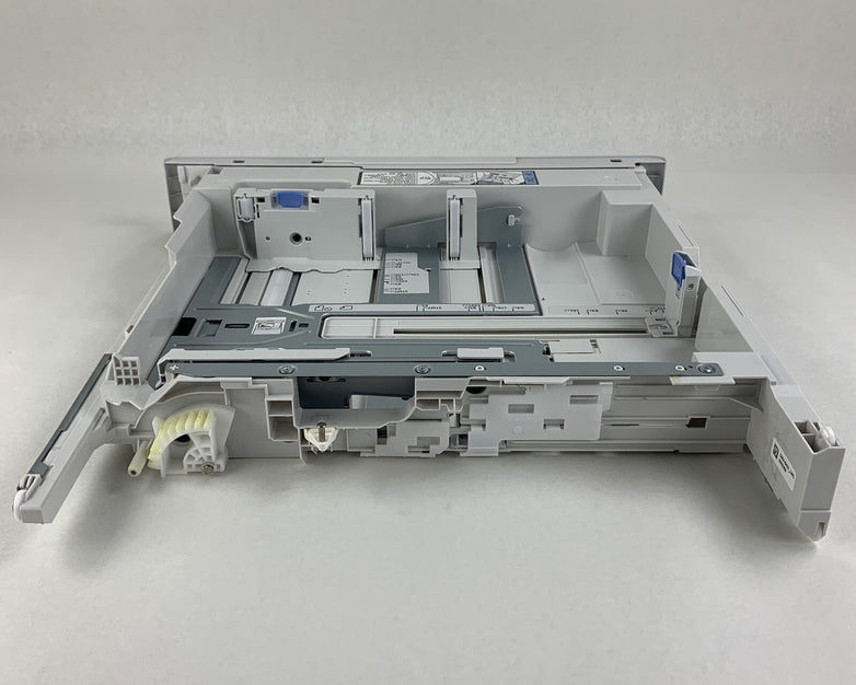 Canon QM4-6433 WG7250F Middle Paper Tray #2