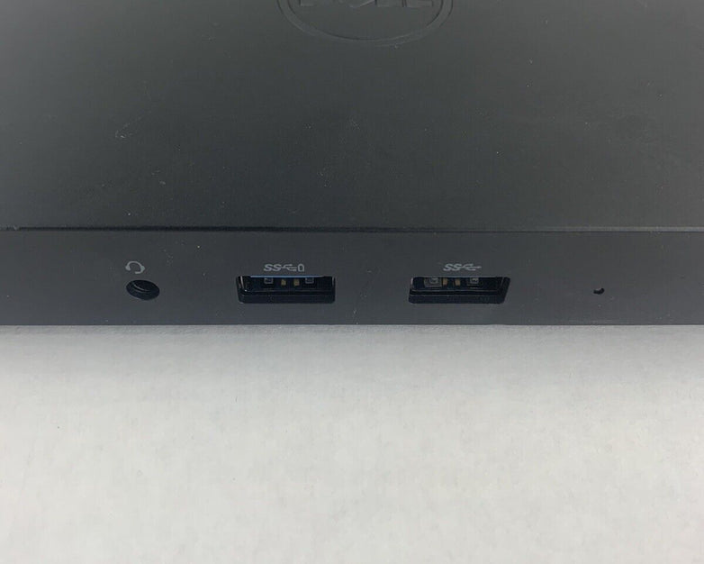 Lot of 30 Dell WD15 K17A Docking Station