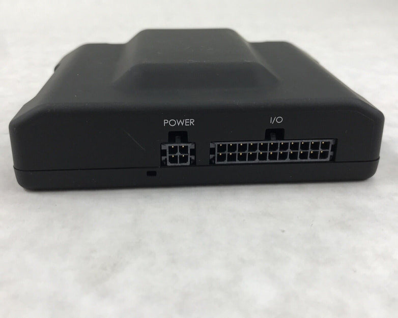 CalAmp LMU-4230 LTE Fleet Management Device UBH0-G1000 W/ Mount