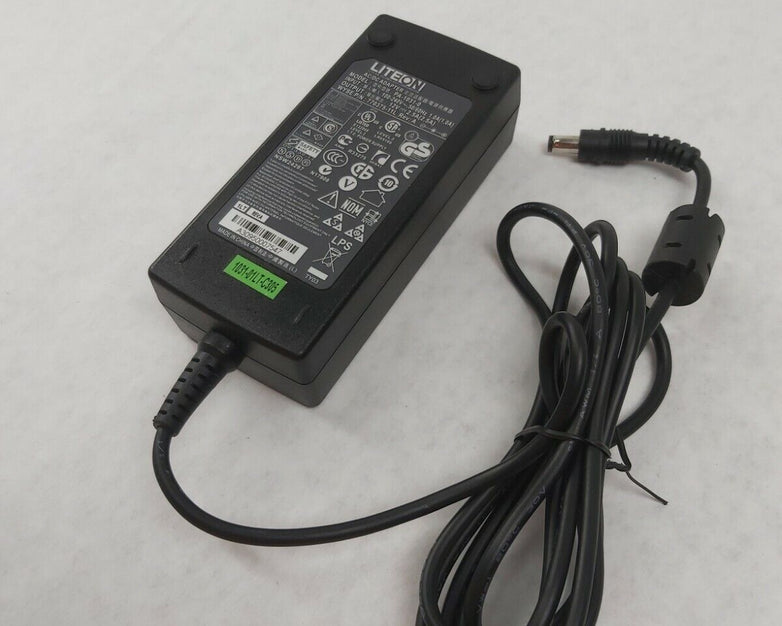 PA-1031-0 Lite-On AC/DC Adapter UNTESTED