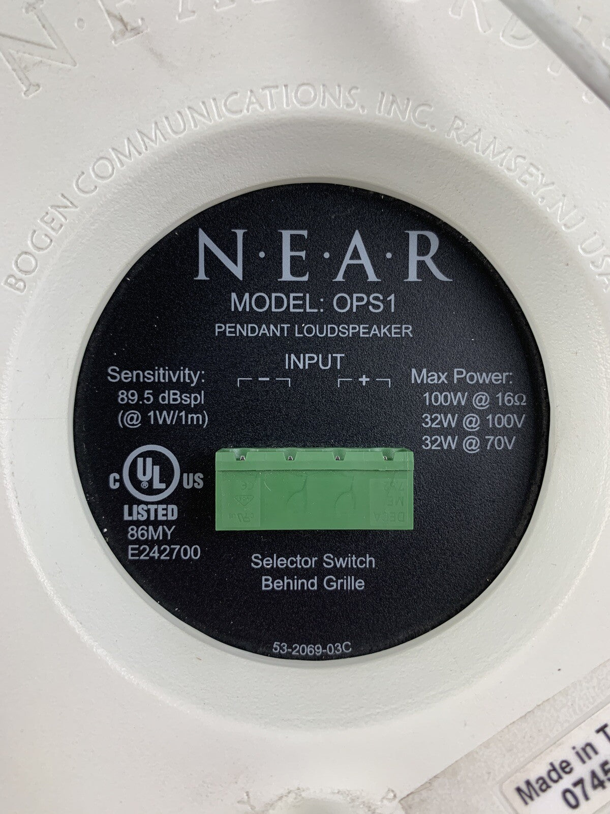 45906868