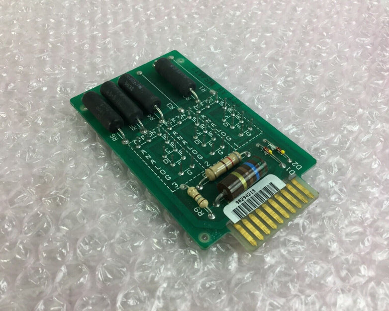 Taylor MOD 30 SK20353 REV AB MS4112 SPR-90007 SPR-90020