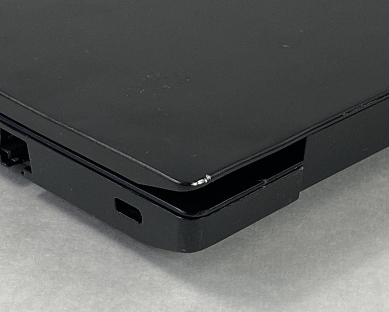 Lenovo ThinkPad E480 Intel Core i5-8250U 1.60 GHz 8 GB RAM 14" No HDD No OS