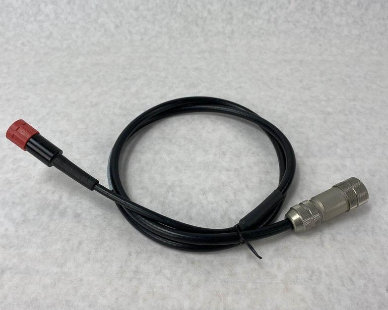 Mettler Toledo 53600139 Electrode Cable