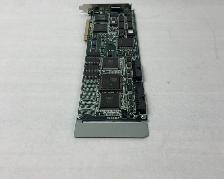 DEC Digital 30-46980-03 PCX-6620-000 PCI TO CI With 30-46980-02