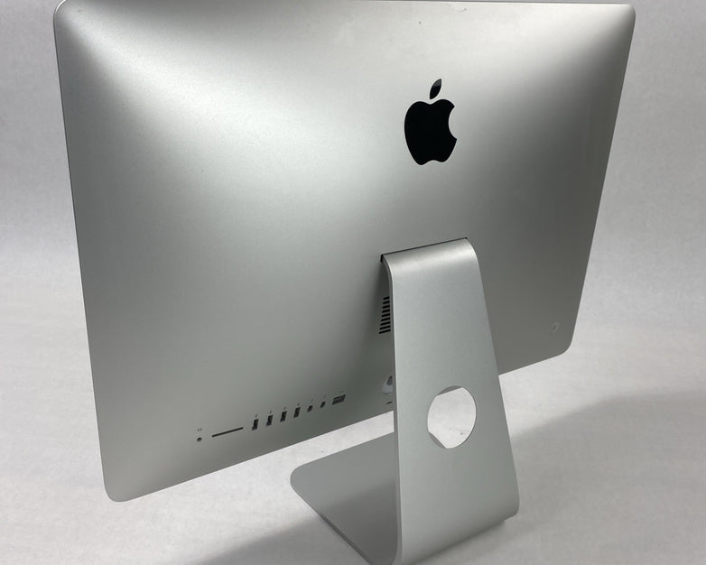 Apple A1418 iMac Retina 4k 21.5" 2015 3.3GHz i7 16GB RAM 2TB HDD Fusion os12.7.6