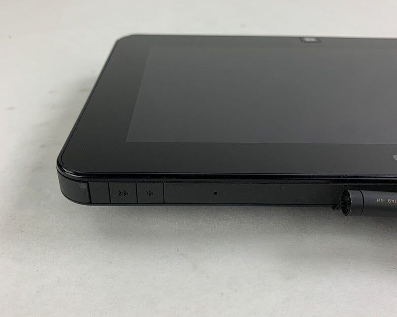 Motion CL920 Tablet PC Pentium N3540 4GB Ram w/ Stylus No HDD No OS No Battery