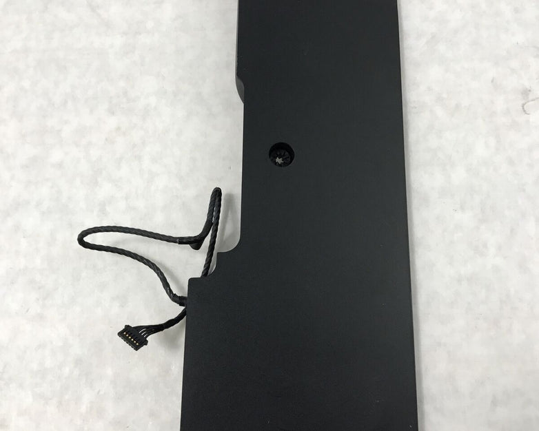 Apple iMac 21.5" A1418 Early 2013 Desktop Speaker Set Left and Right