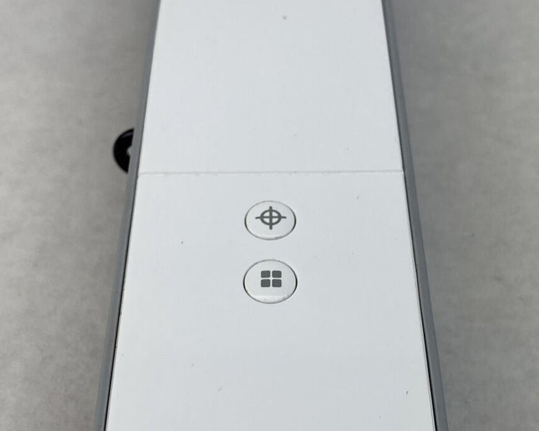 Dymo ICD02-01 Mimio Teach Interactive Whiteboard Replacement Bar Only