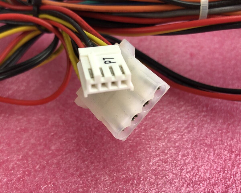 AcBel APIPC01 290W Power Module