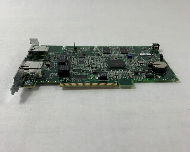 Sun Microsystems Management Card 370-6137-01