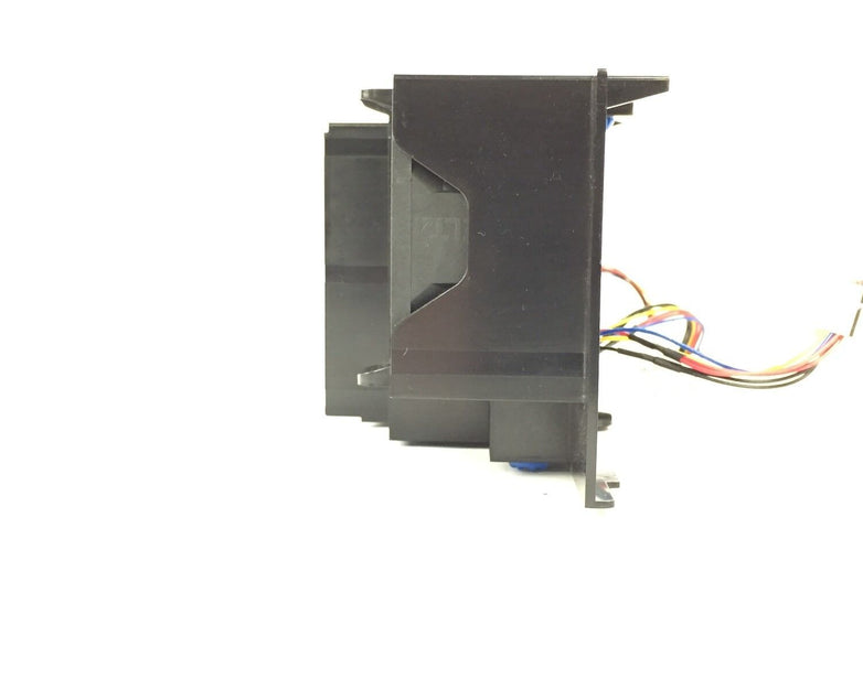 Intel SR1625UR Fan Assembly