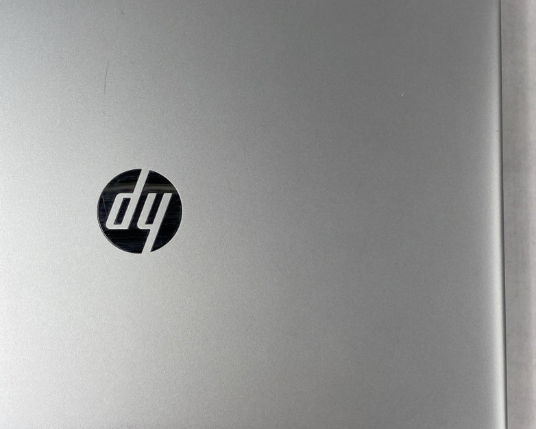 HP ProBook 650 G5 Intel Core i5-8365U 1.60GHz 8GB RAM 15.6" No HDD No OS