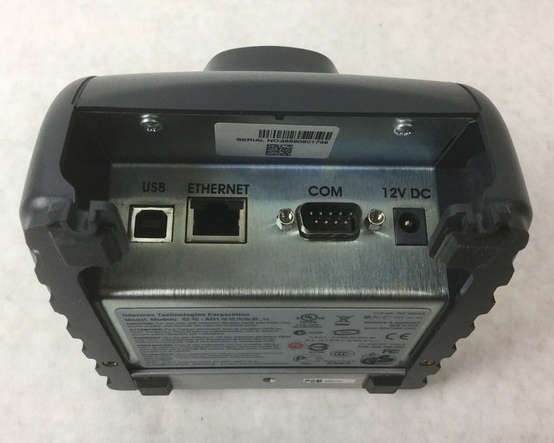 GENUINE Intermec AD1 Cradle