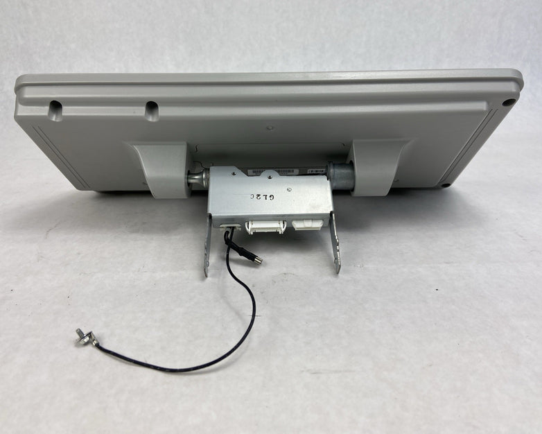 Ricoh MP C4502 C5502 Touch Control Panel Display R733-71 - Tested