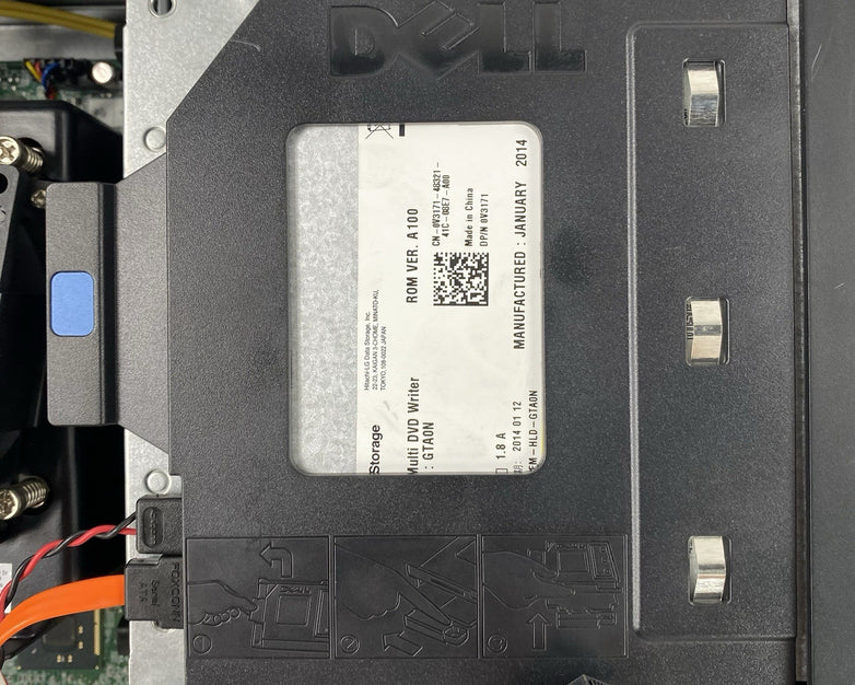 44780229