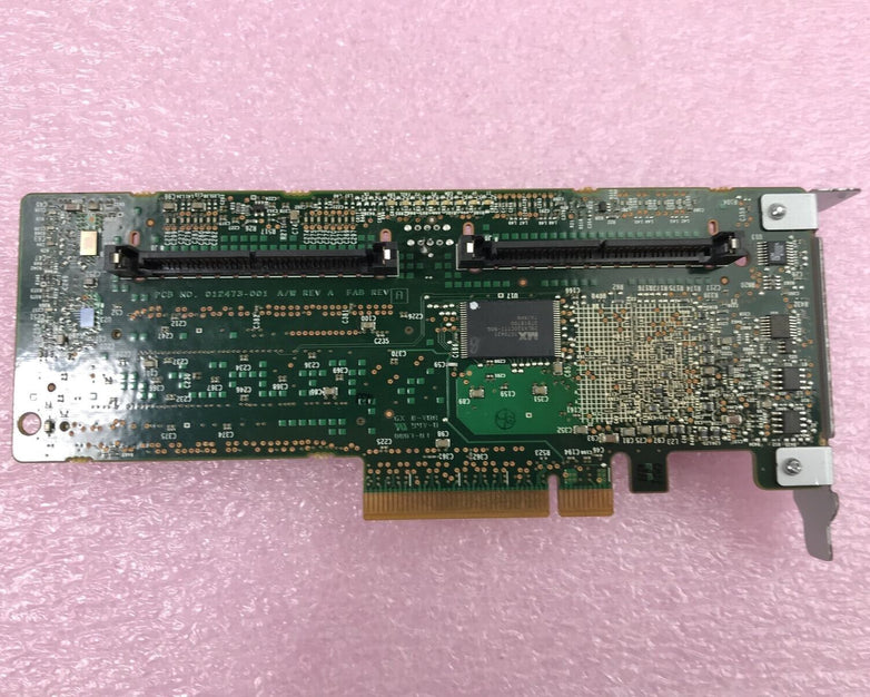 HP 405836-001 Smart Array P400 SAS RAID Controller 405831-001 256MB Memory Board