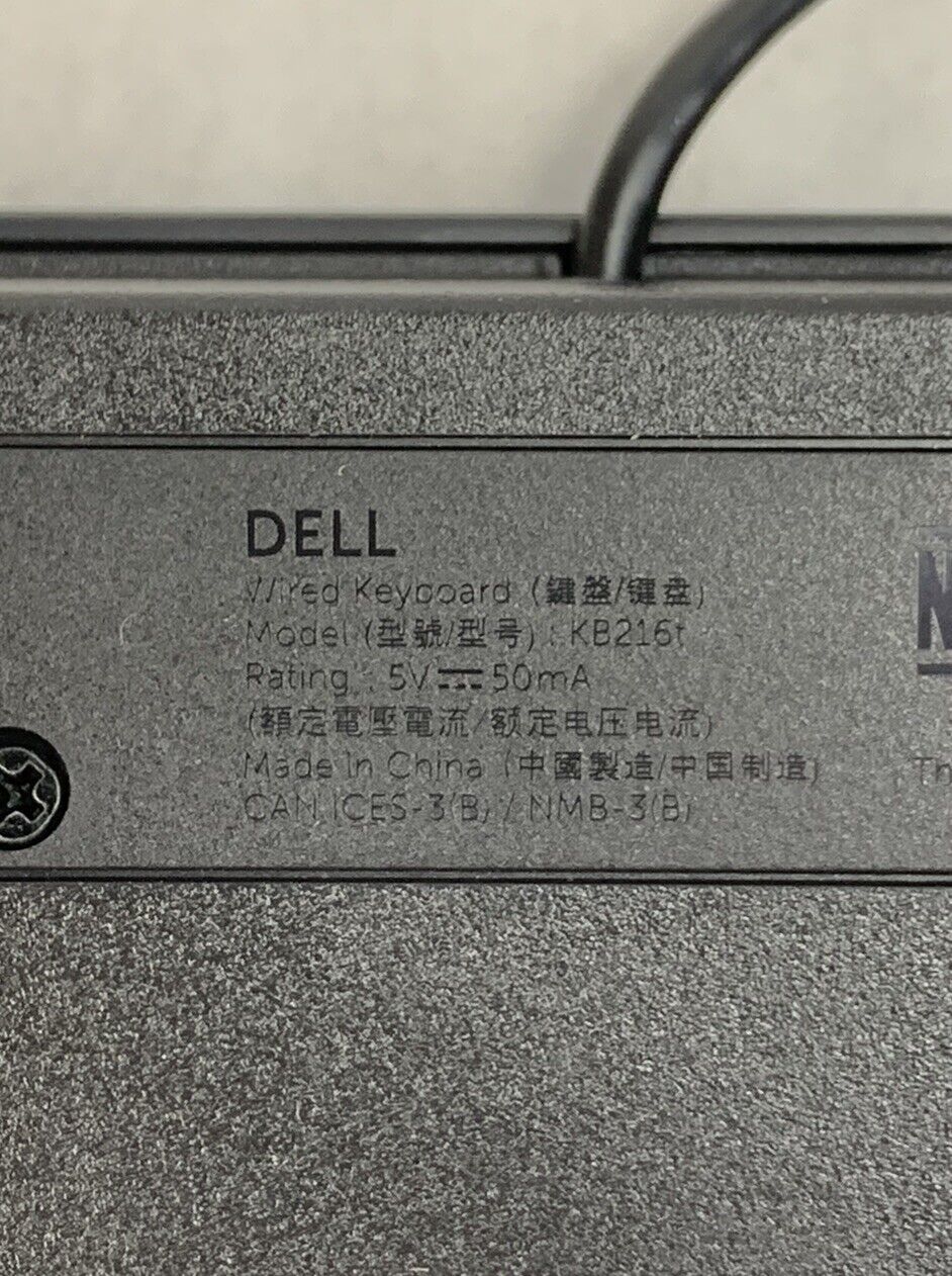 43994381