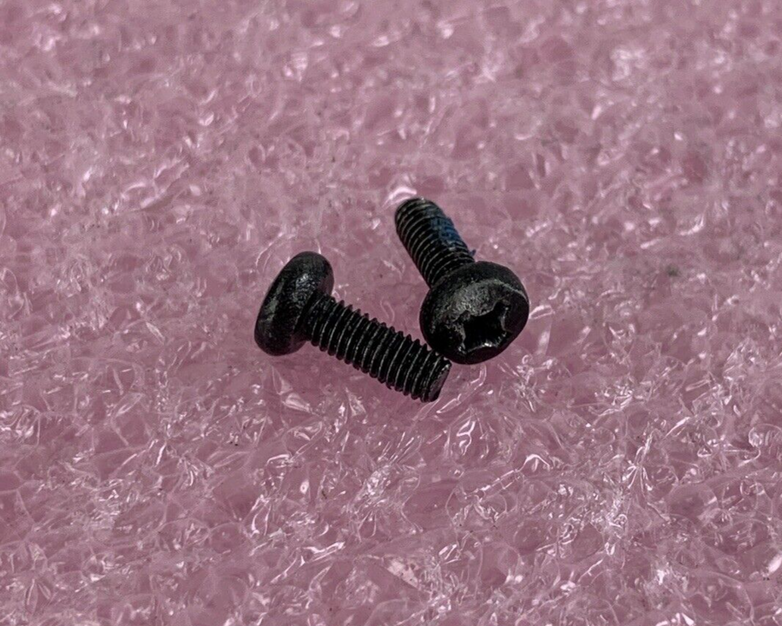 Datalogic Falcon X3 Handle Attachment 94ACC1390 w/ Screws Tested
