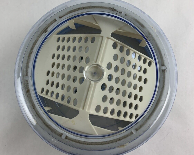 RPI HandyFuge Plate Centrifuge