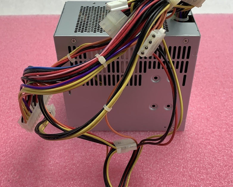 Bestec ATX0300D5WC 585008-001 300W Power Supply