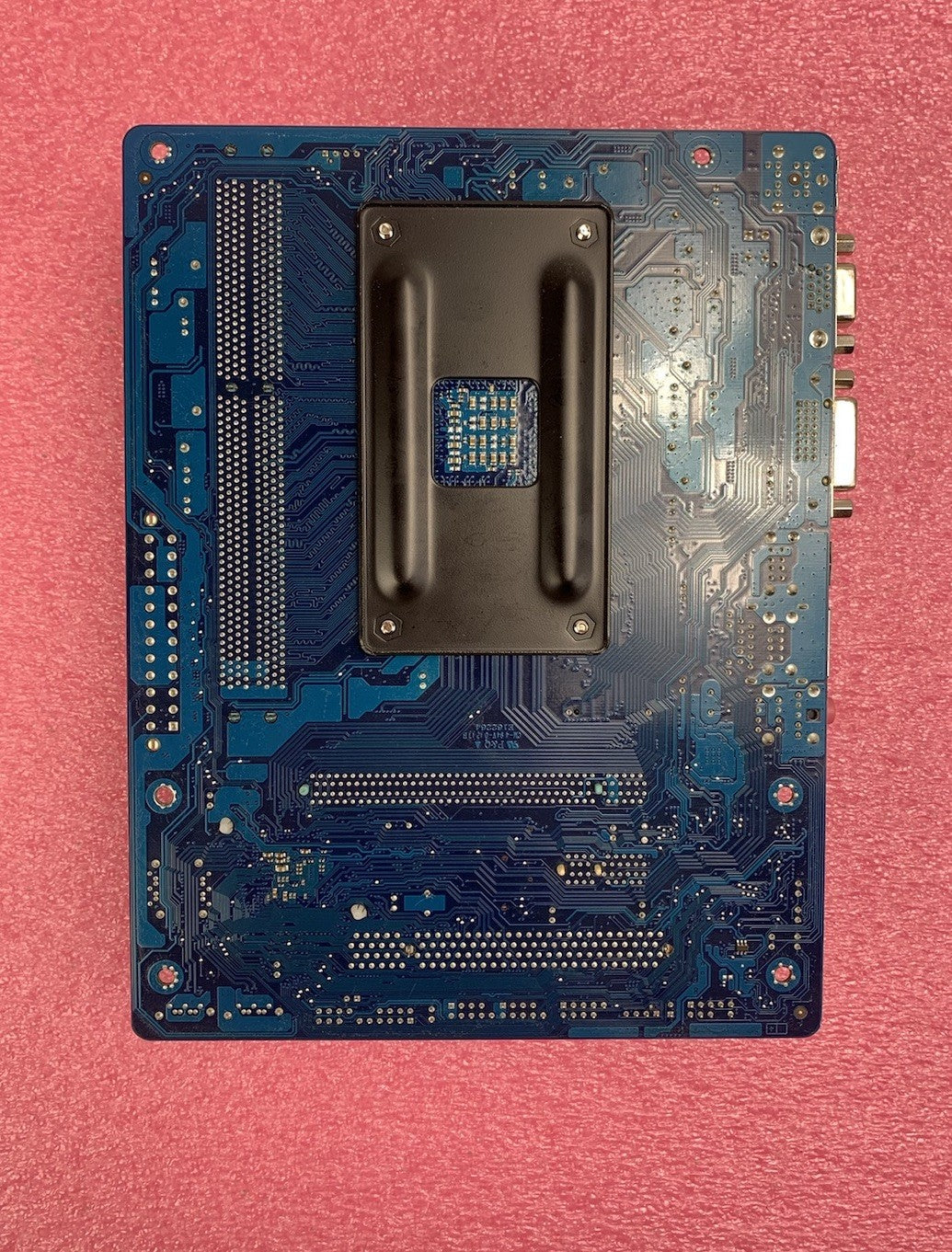 45946863