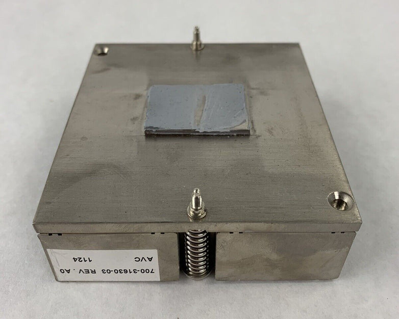 Cisco Heatsink For Cisco USCB230 M2-Screw Down 700-31630-03