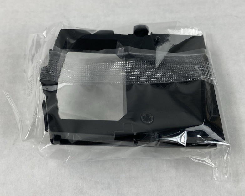 Endlos Seamless 03115CR Printer Tape (Lot of 11)