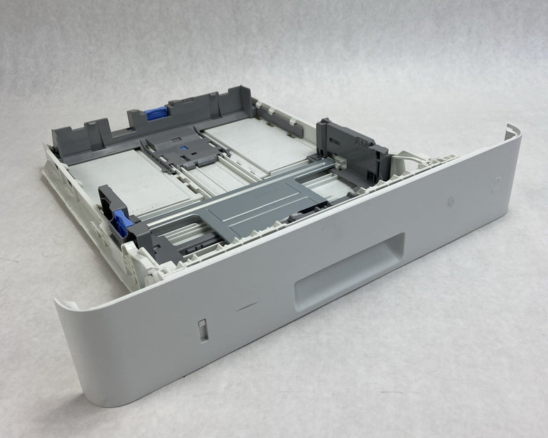 HP LaserJet Pro MFP M400 Series RC4-3056 250 Sheet Paper Tray "2"